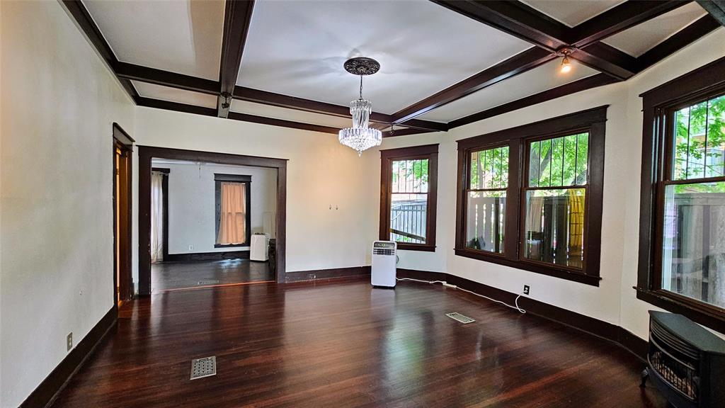 Freemans Columbia - Residential