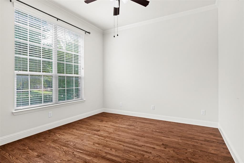 2517 San Jacinto Drive