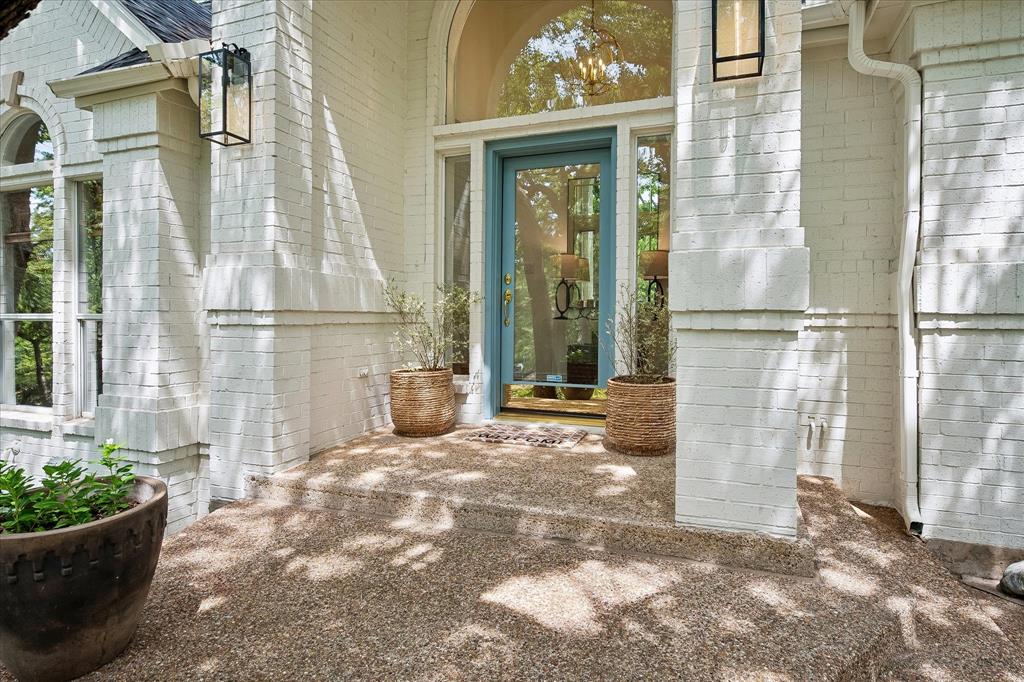 801 Helen Street