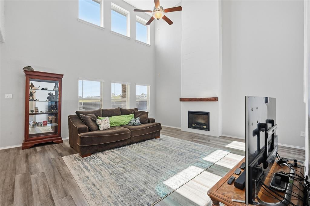 Primrose Xing Ph 1d - Residential