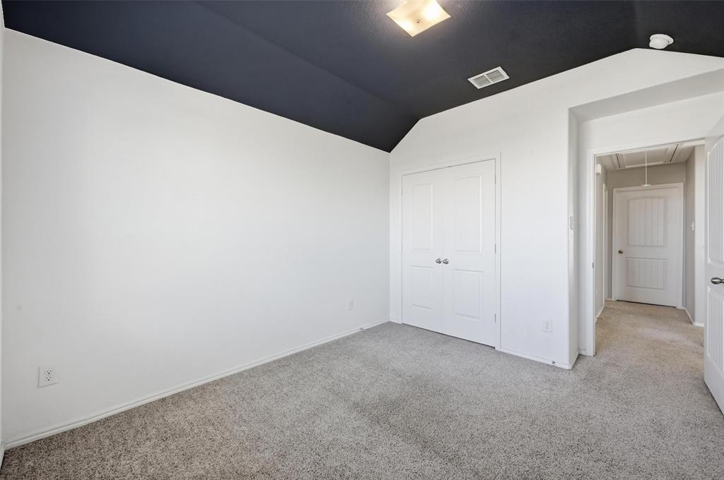 Primrose Xing Ph 1d - Residential