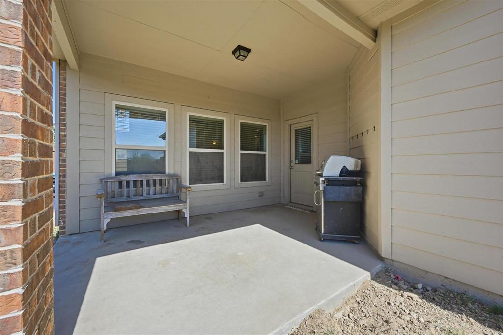 Primrose Xing Ph 1d - Residential