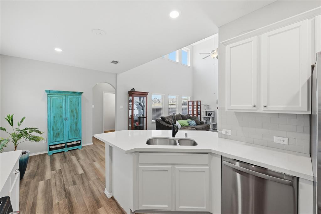 Primrose Xing Ph 1d - Residential