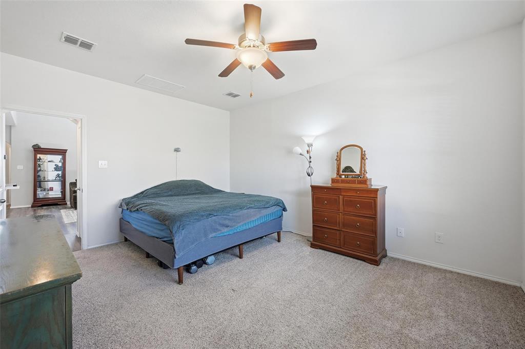 Primrose Xing Ph 1d - Residential