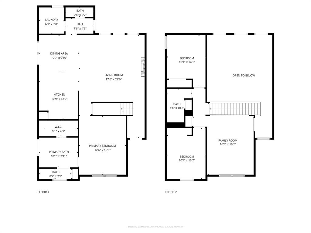 Primrose Xing Ph 1d - Residential