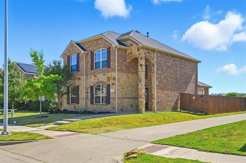 Photo of 5809 Dew Plant Way, Fort Worth, TX 76123 (MLS # 21098660) Photo of 5809 Dew Plant Way, Fort Worth, TX 76123 (MLS # 21098660)