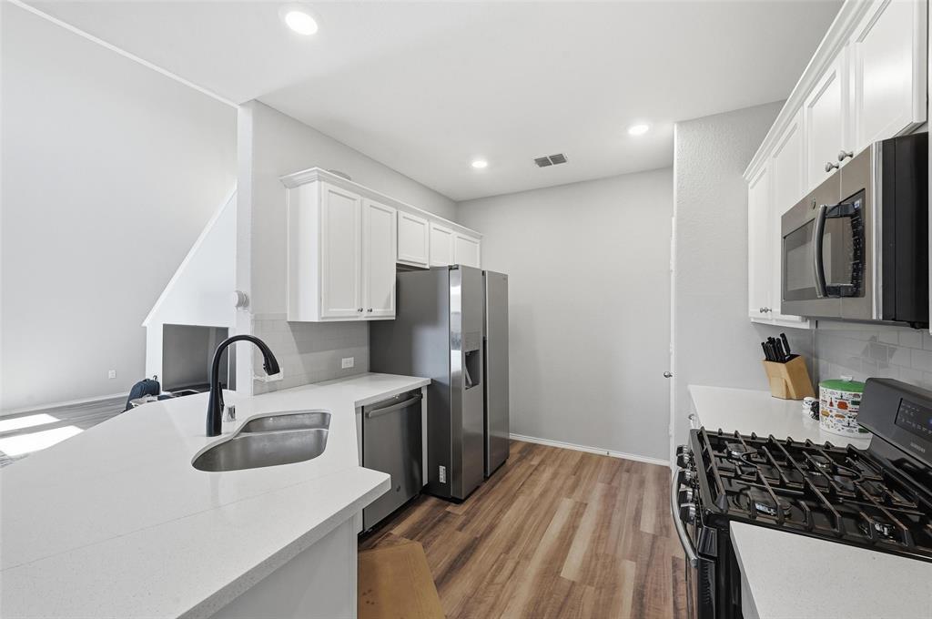 Primrose Xing Ph 1d - Residential