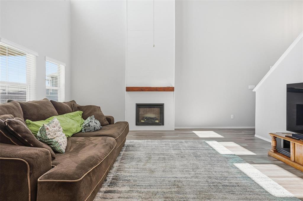 Primrose Xing Ph 1d - Residential