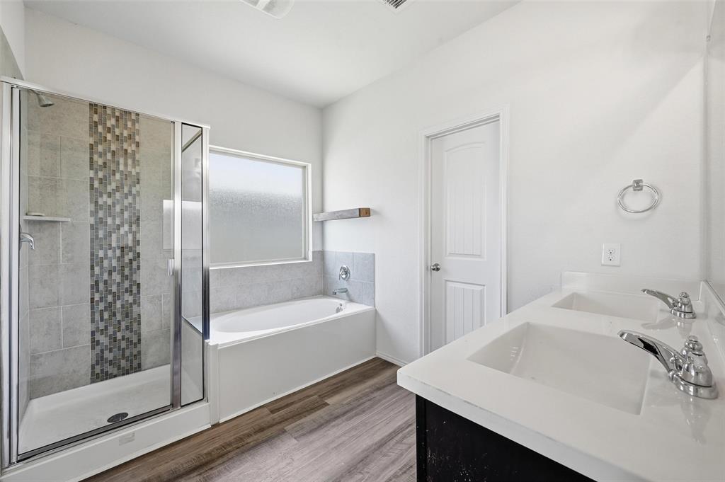 Primrose Xing Ph 1d - Residential