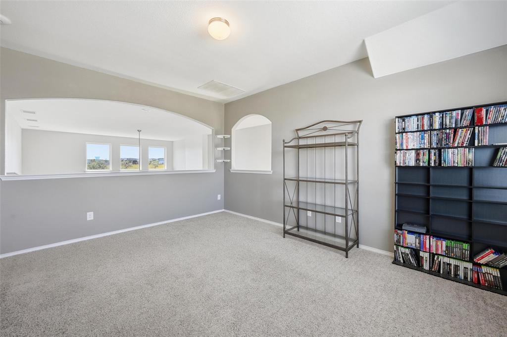 Primrose Xing Ph 1d - Residential