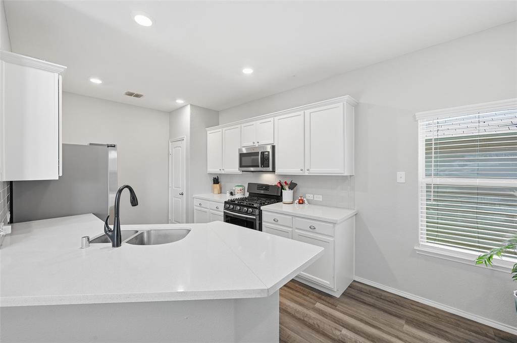 Primrose Xing Ph 1d - Residential