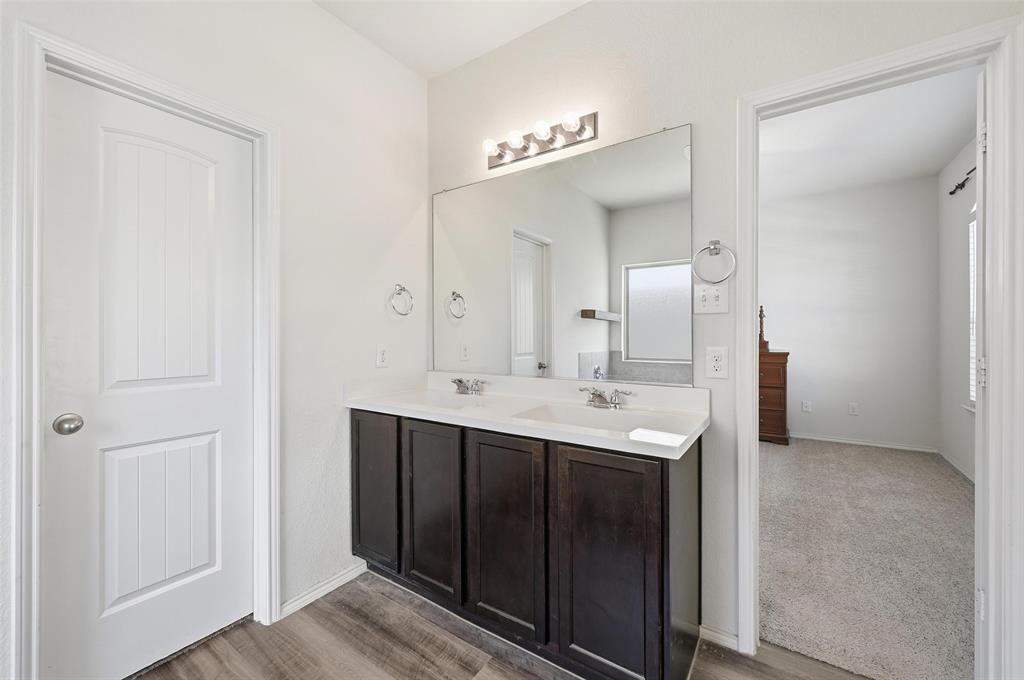 Primrose Xing Ph 1d - Residential