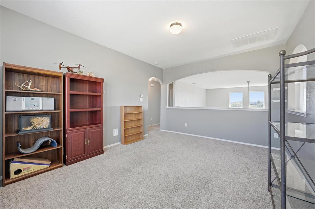 Primrose Xing Ph 1d - Residential