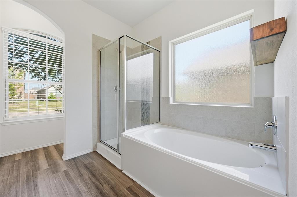 Primrose Xing Ph 1d - Residential