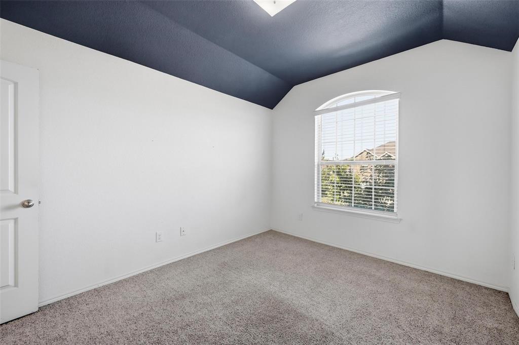 Primrose Xing Ph 1d - Residential