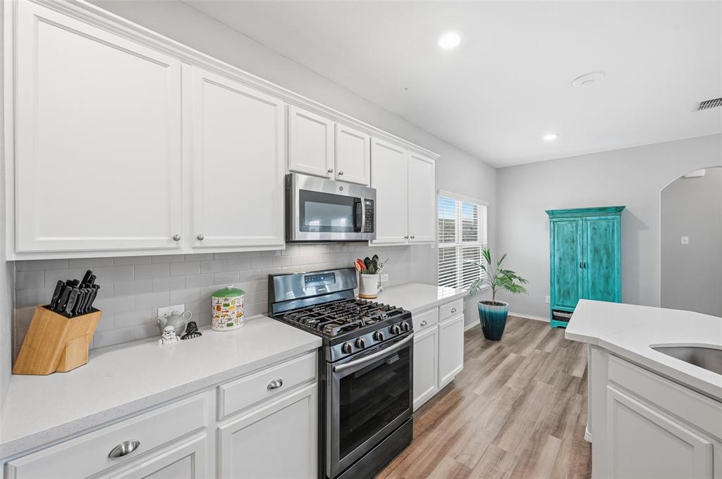 Primrose Xing Ph 1d - Residential