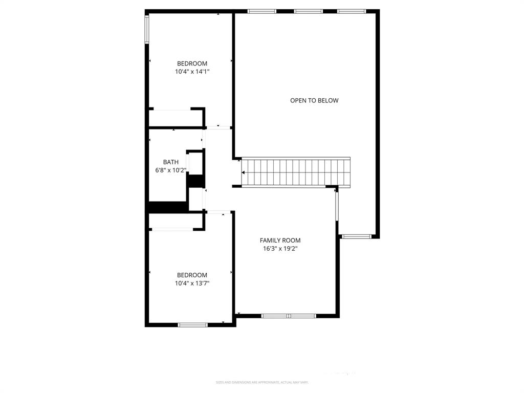 Primrose Xing Ph 1d - Residential