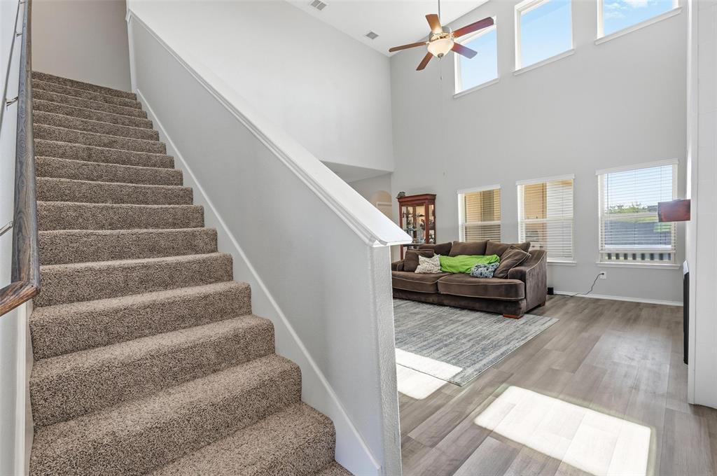 Primrose Xing Ph 1d - Residential