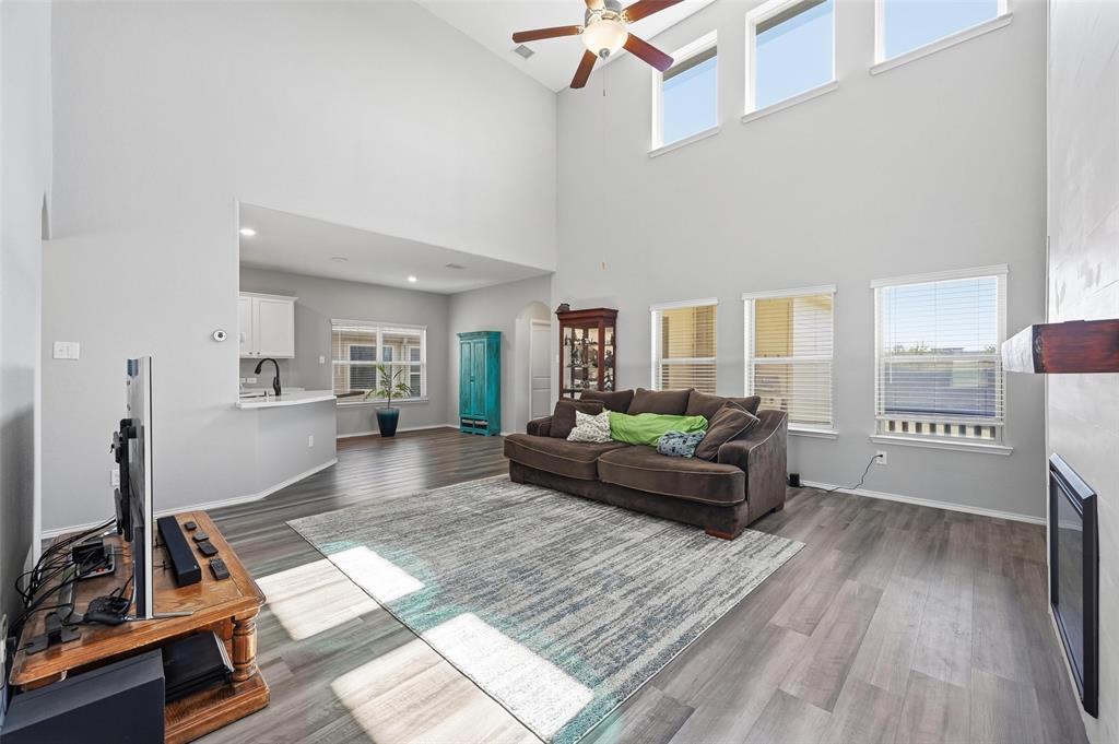 Primrose Xing Ph 1d - Residential