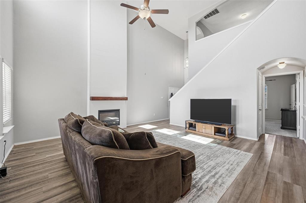 Primrose Xing Ph 1d - Residential