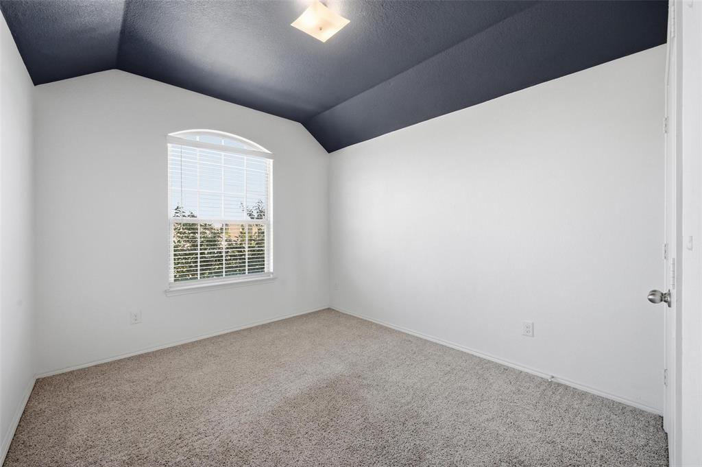 Primrose Xing Ph 1d - Residential