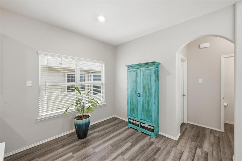 Primrose Xing Ph 1d - Residential