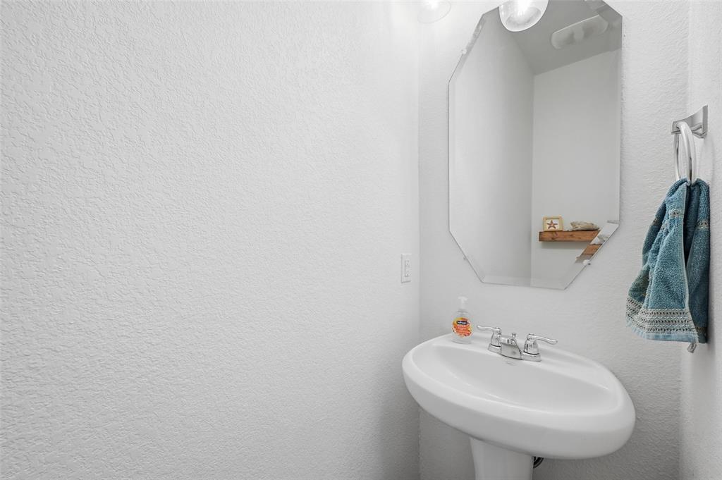 Primrose Xing Ph 1d - Residential