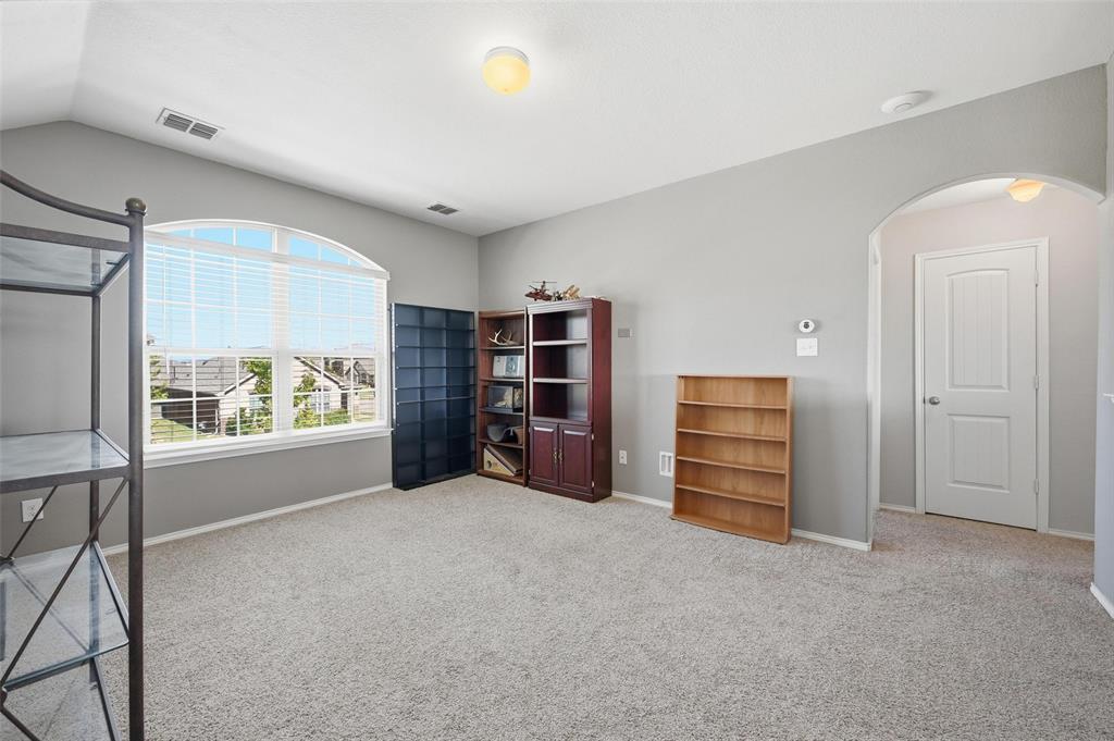 Primrose Xing Ph 1d - Residential