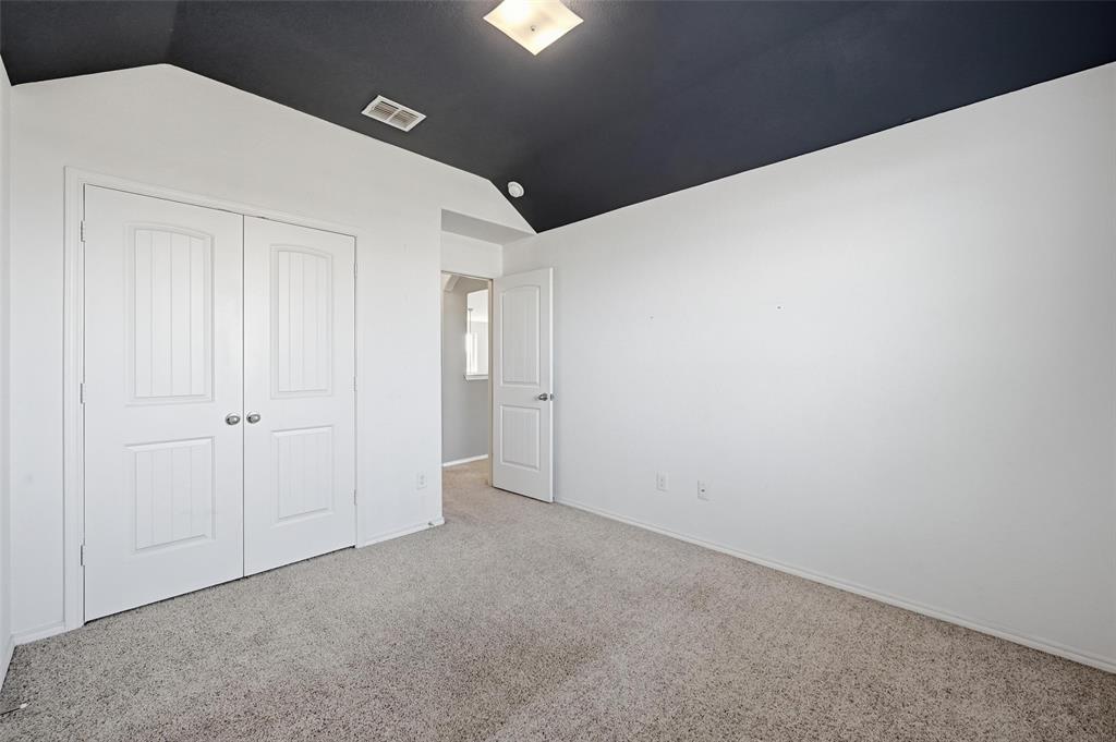 Primrose Xing Ph 1d - Residential