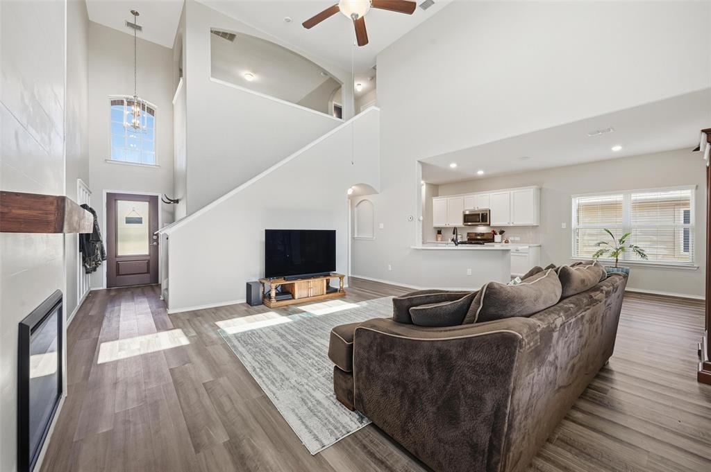 Primrose Xing Ph 1d - Residential