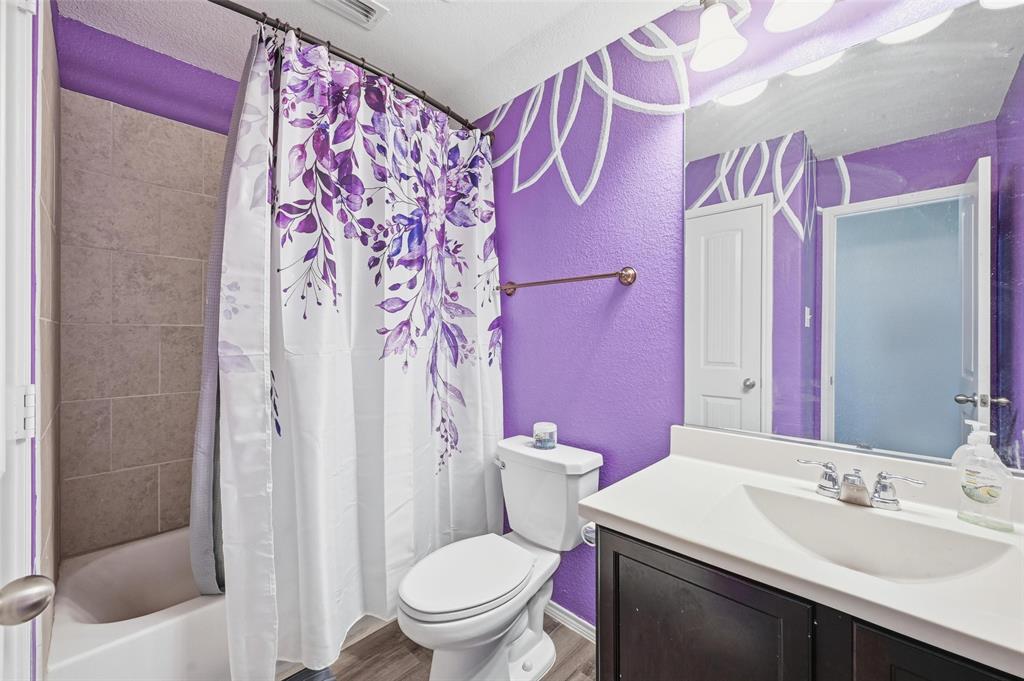 Primrose Xing Ph 1d - Residential