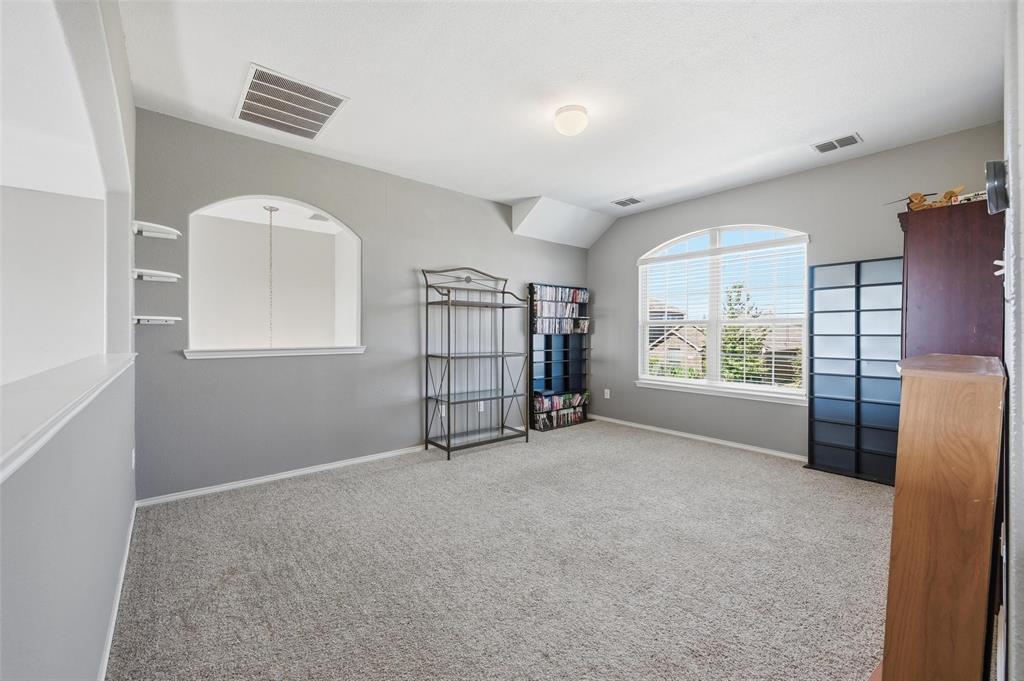 Primrose Xing Ph 1d - Residential