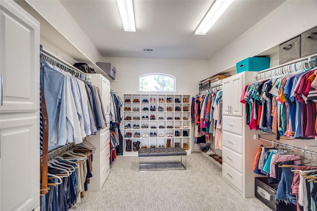 Harrington Homeplace - Residential