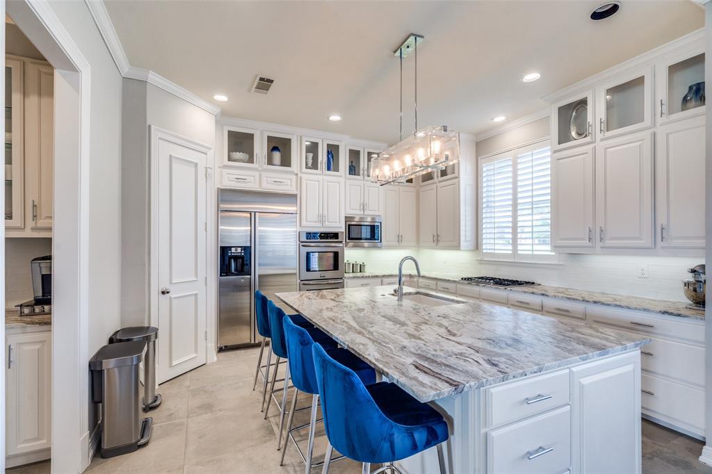 Harrington Homeplace - Residential