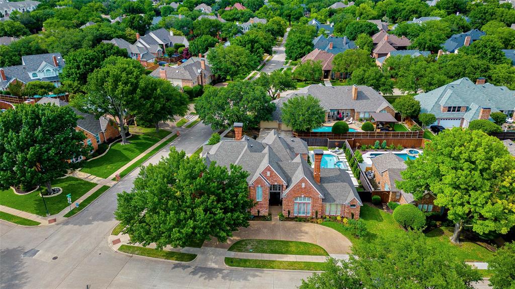 Harrington Homeplace - Residential