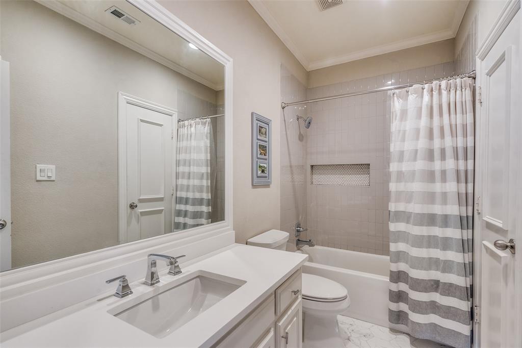 Harrington Homeplace - Residential