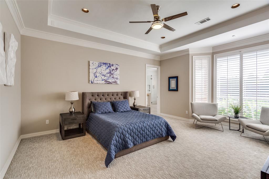 Harrington Homeplace - Residential