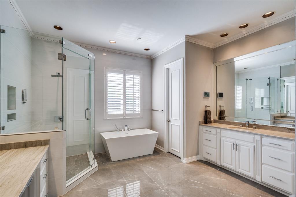 Harrington Homeplace - Residential