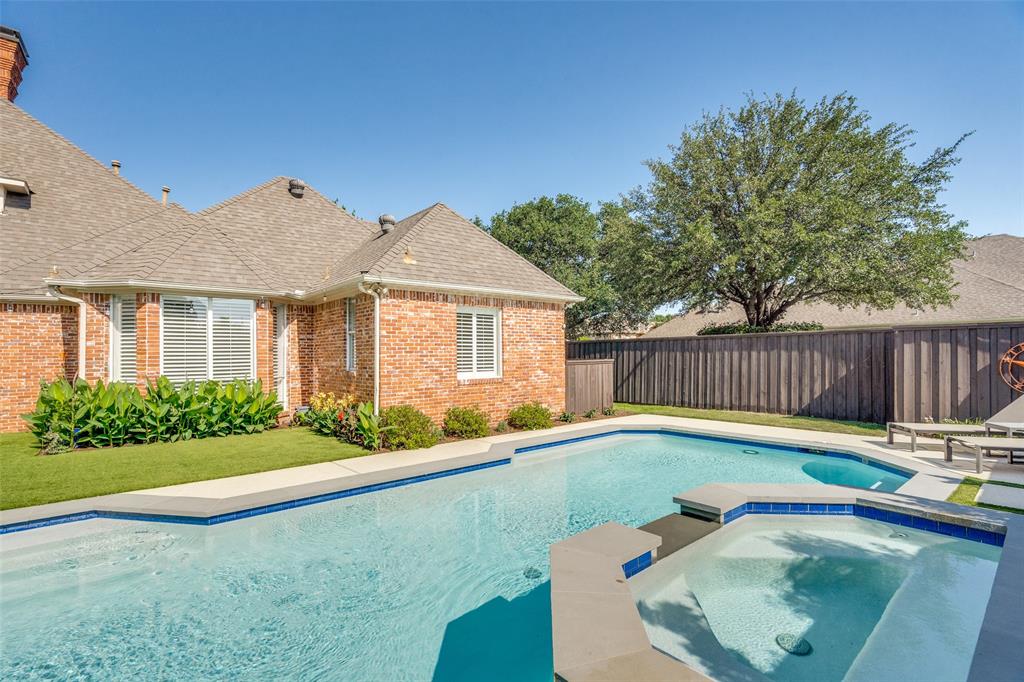 Harrington Homeplace - Residential