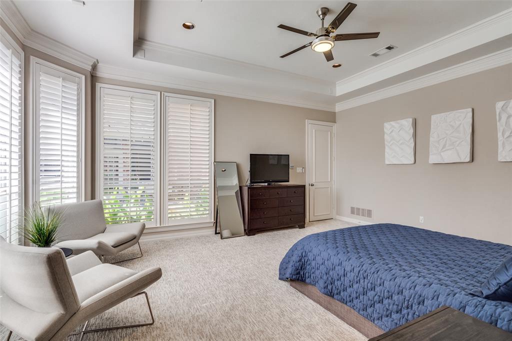 Harrington Homeplace - Residential