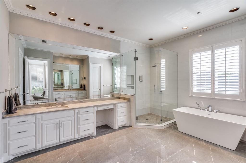 Harrington Homeplace - Residential