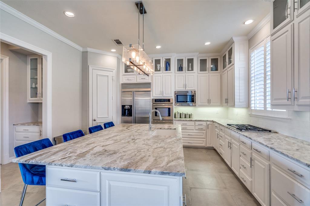 Harrington Homeplace - Residential