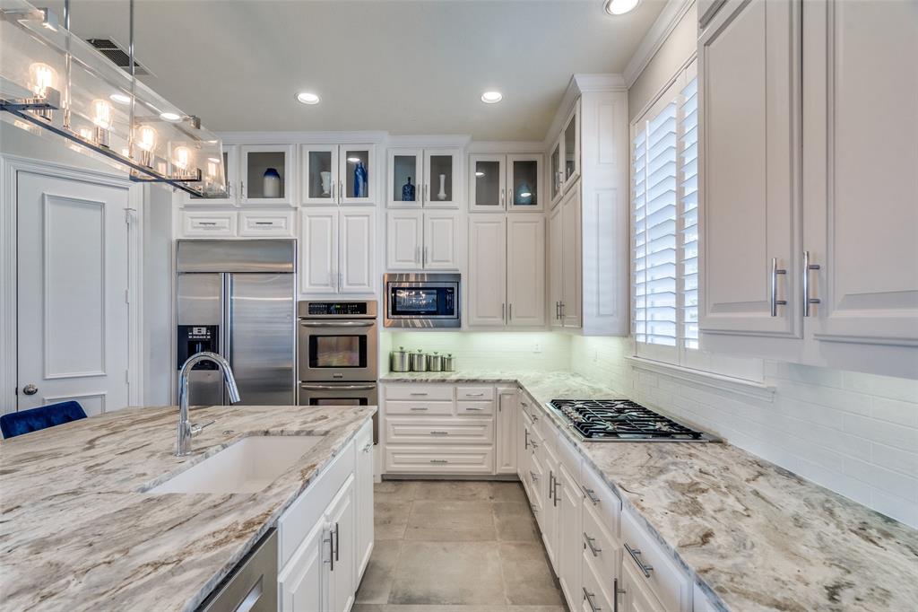 Harrington Homeplace - Residential