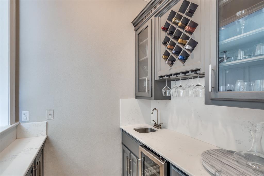 Harrington Homeplace - Residential