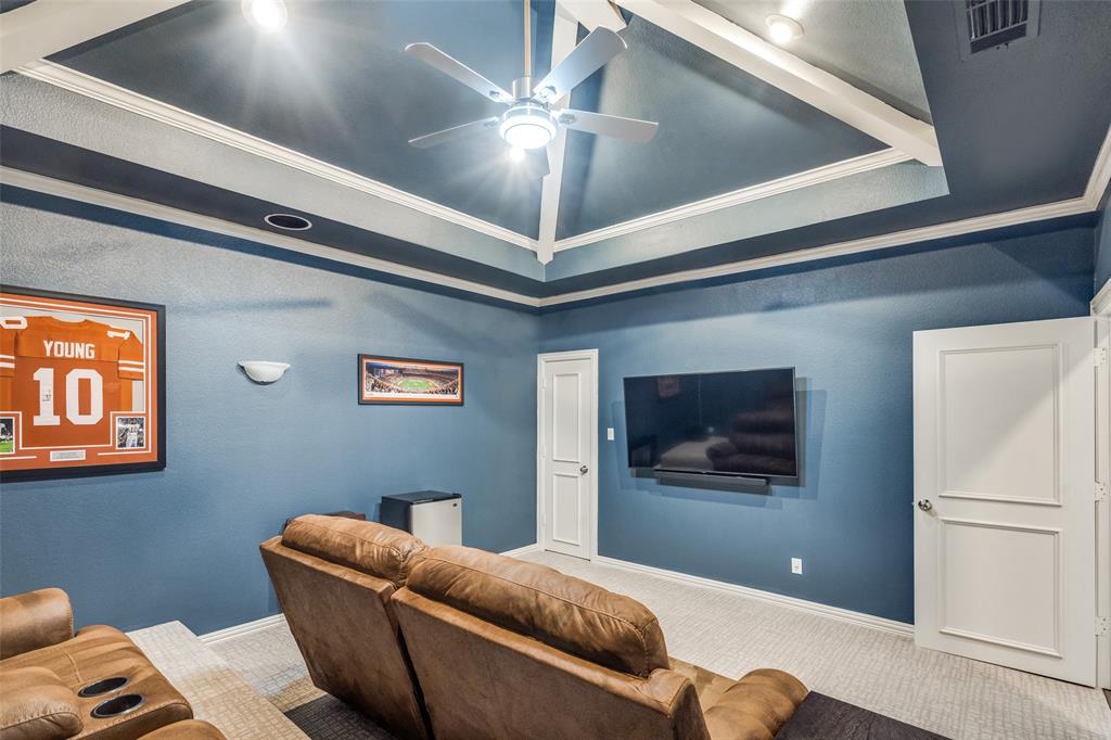 Harrington Homeplace - Residential