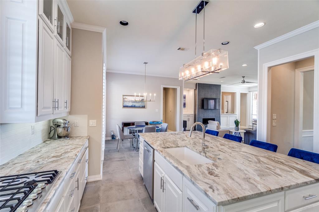 Harrington Homeplace - Residential