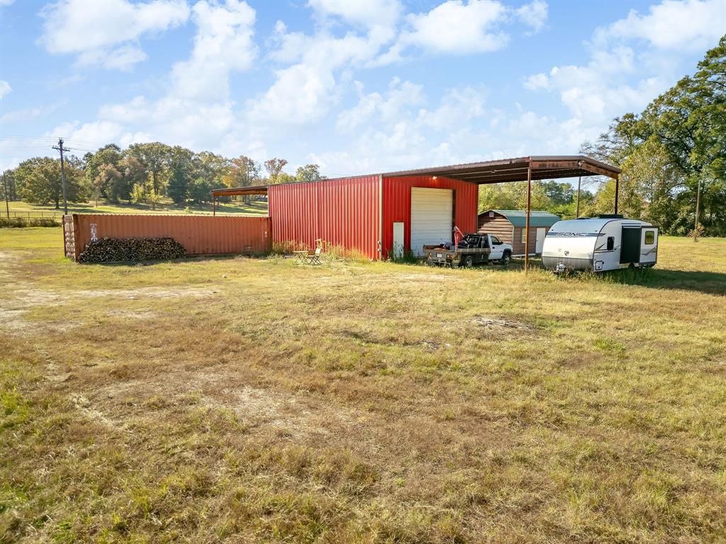 stanley, charles - Commercial Sale