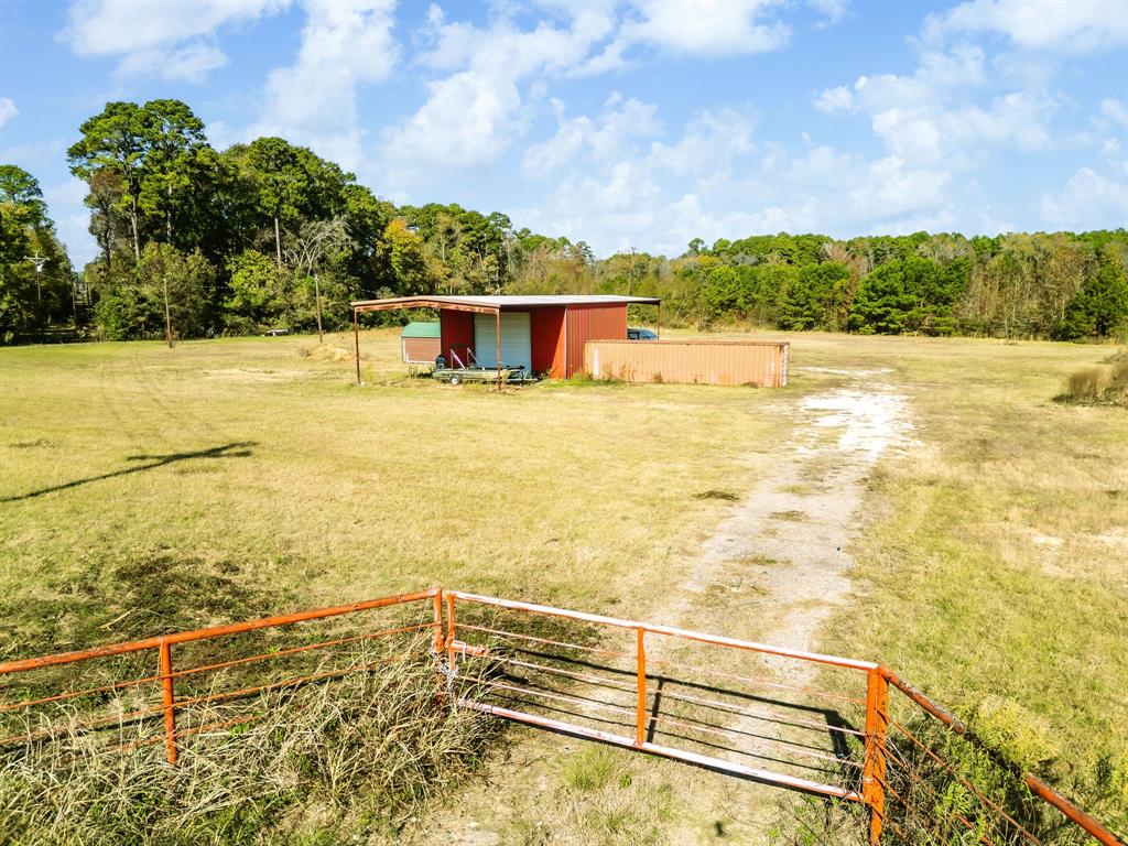 stanley, charles - Commercial Sale