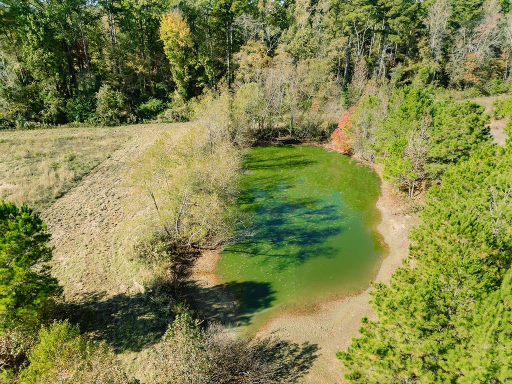 stanley, charles - Commercial Sale