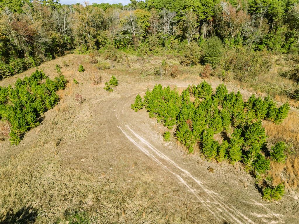 stanley, charles - Commercial Sale